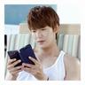 bet365 mobile 288 Ramah Park Geun-hye ■ Apple yang membesarkan Samsung menjadi Frankenstein ■ Nyali Boras